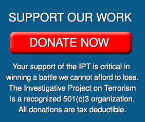CLICK TO DONATE